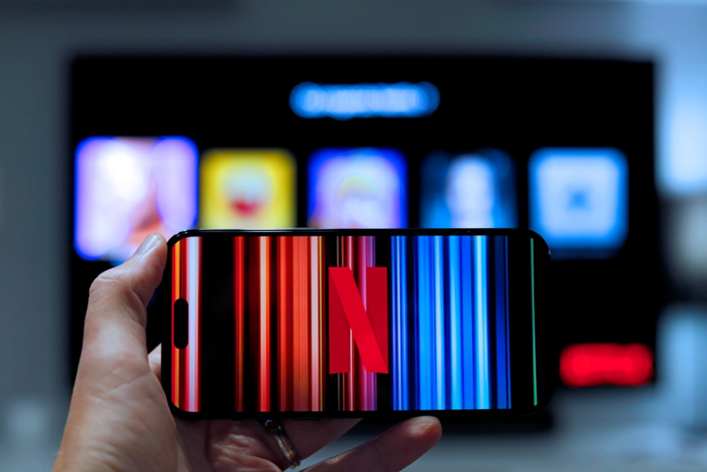Aplicativo para Assistir TV Online Grátis: Guia Completo