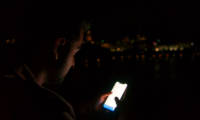 Visão Noturna no Celular: Como Funciona