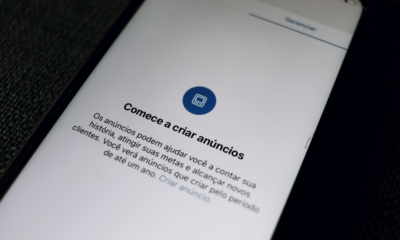 Como mudar sua voz em tempo real com este app grátis
