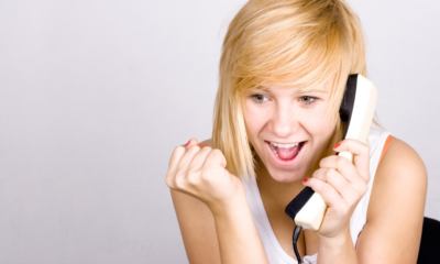 Voz Divertida no Celular: Mude Sua Voz
