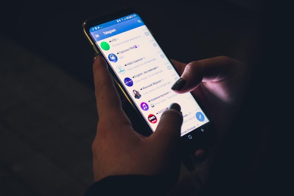 App de Visão Noturna: Como Usar Câmera Infravermelha