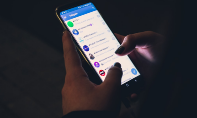 App de Visão Noturna: Como Usar Câmera Infravermelha
