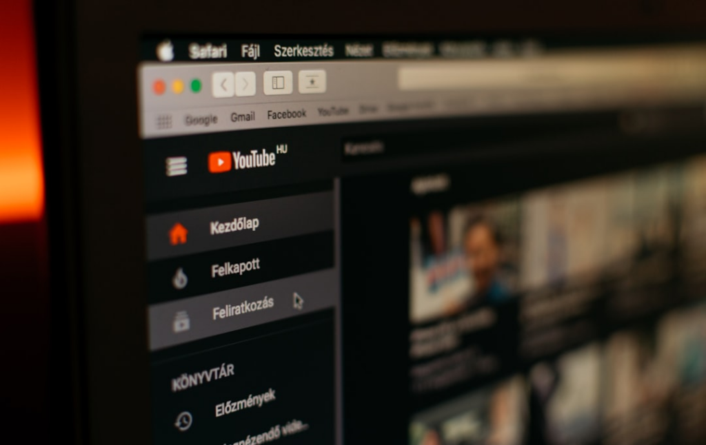 Como Assistir TV Grátis com Apps de Streaming