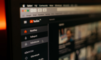Como Assistir TV Grátis com Apps de Streaming
