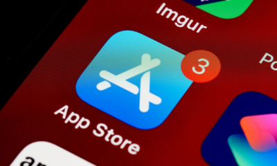 App de Streaming: Canais de TV ao Vivo