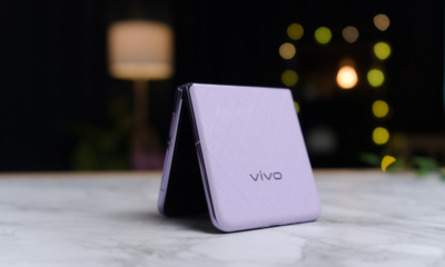 Assistir TV ao Vivo: Apps Grátis e Pagos