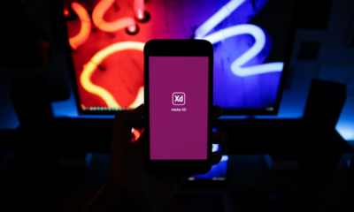 App com 30+ Canais de TV Ao Vivo