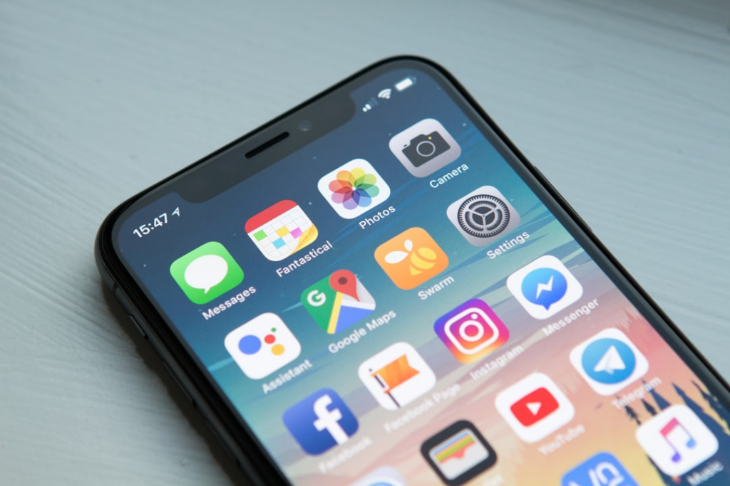 Apps para Eletricista: Aprenda do Básico ao Avançado Gratuitamente