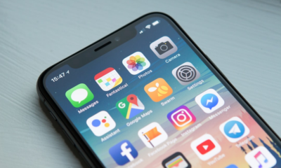 Apps para Eletricista: Aprenda do Básico ao Avançado Gratuitamente