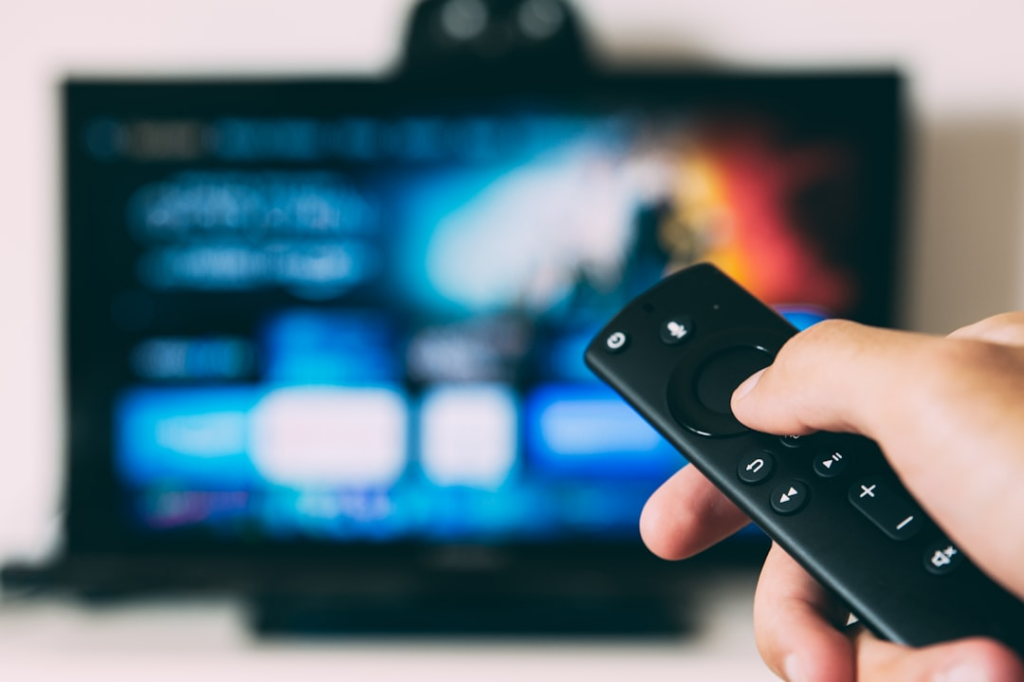 Pluto TV Grátis: Canais ao Vivo para Assistir TV