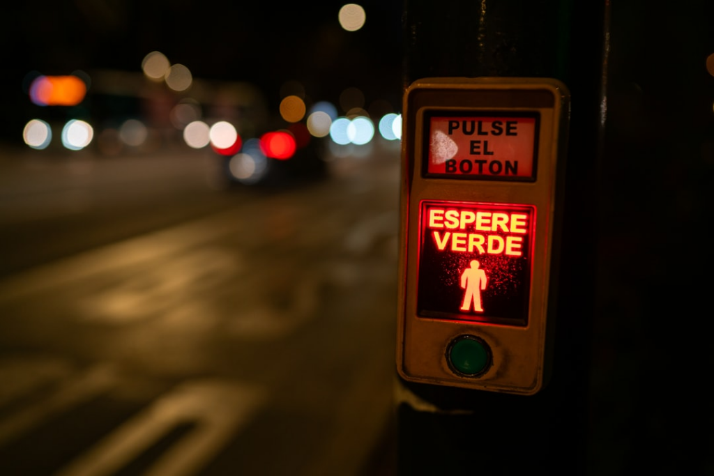Visão Noturna: Enxergue Perfeitamente no Escuro