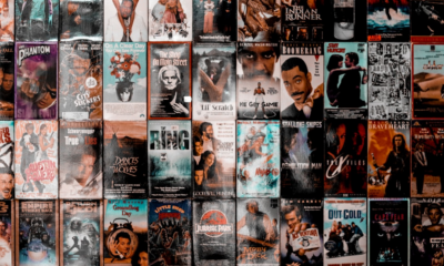 Veja Filmes Online Grátis em HD