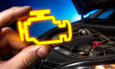 Como Identificar Problemas no Carro Rapidamente