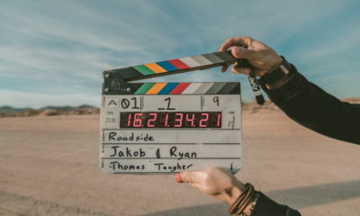 Aplicativo para Ver Filmes Grátis Sem Anúncios