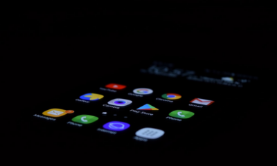 Melhor Aplicativo de Visão Noturna para Celular