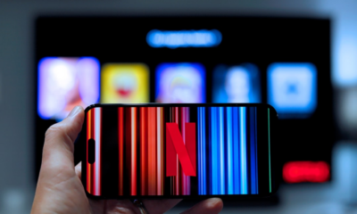Aplicativo para Assistir TV Online Grátis