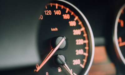 Diagnostique Problemas do Carro em Segundos