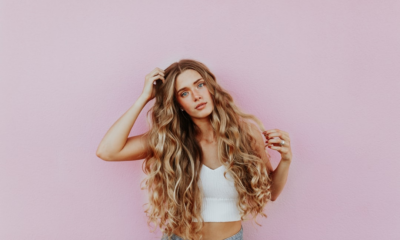 Transforme seu cabelo pelo celular com esse aplicativo grátis