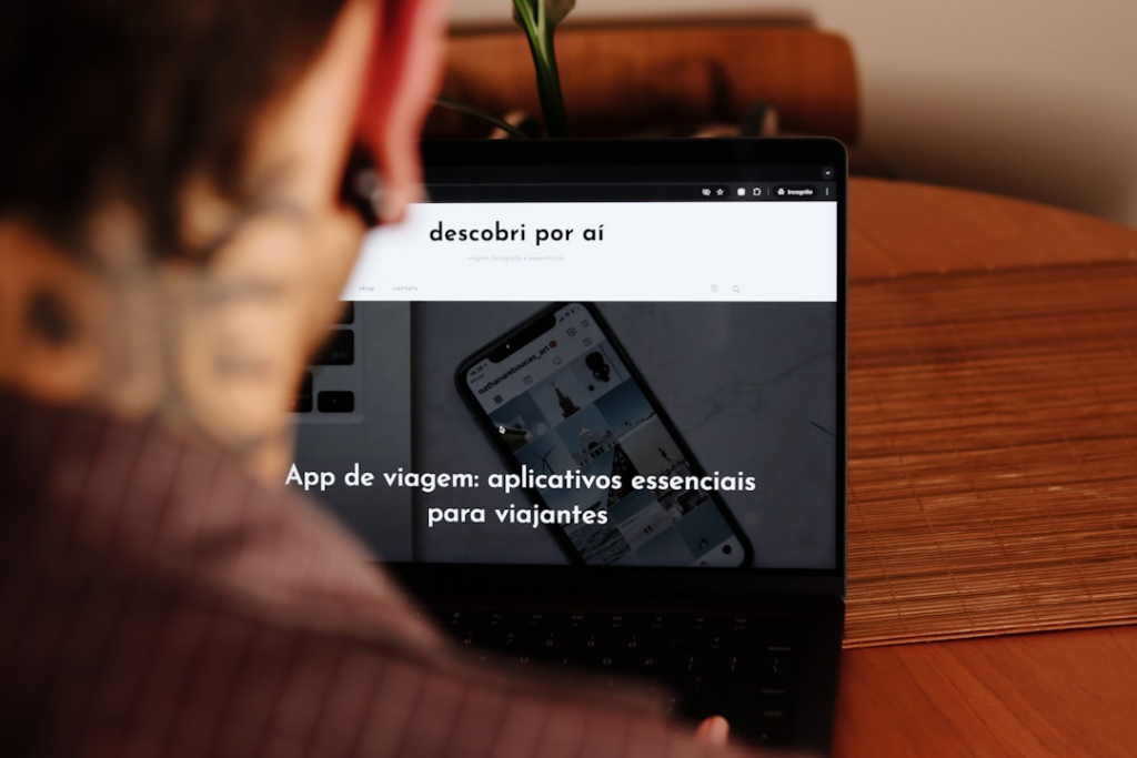 Mude sua voz com este aplicativo grátis
