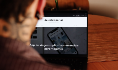 Mude sua voz com este aplicativo grátis