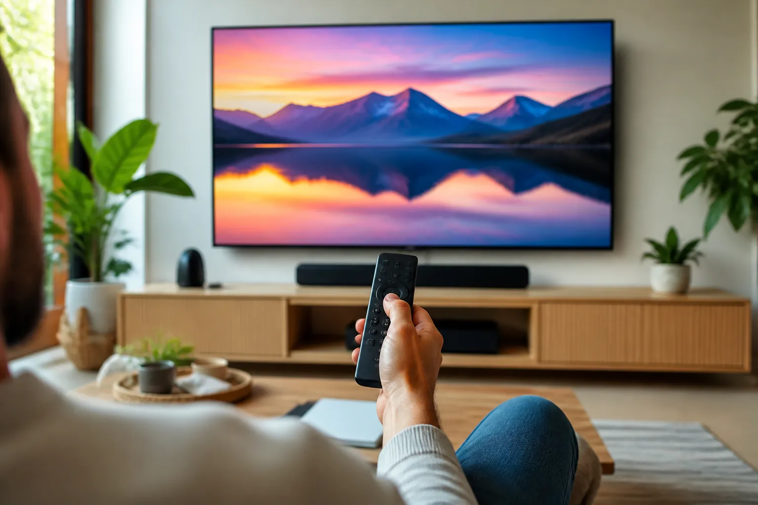 Aplicativo para Assistir TV Online Grátis: Guia Completo