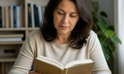 Como Aprender a Ler em Qualquer Idade