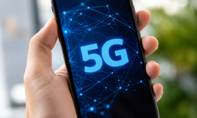 Aplicativos para Ativar 5G no Celular