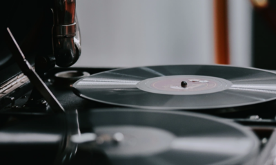 Aplicativos para Relembrar as Músicas que Marcaram Época