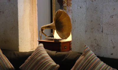 Reviva as Músicas que Marcaram Época Direto pelo Celular
