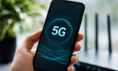 Ativar 5G no Celular: Apps e Guia Prático