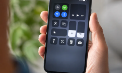 Como Configurar Rede 5G no Celular