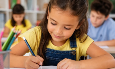 Atividades Práticas para Aprender a Ler e Escrever