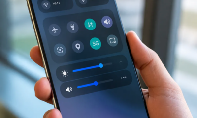 Passo a Passo: Como Ativar o 5G no Seu Celular Agora