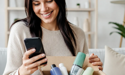 Guia Completo: Ganhe Produtos Testando Pelo App