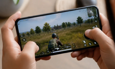 Como Jogar Jogos de Videogame no Android: Guia Completo Passo a Passo