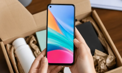 Aplicativo Grátis: Teste Produtos Exclusivos no Seu Android