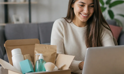 Qual Site de Produtos Grátis é Seguro: Guia Completo 2024