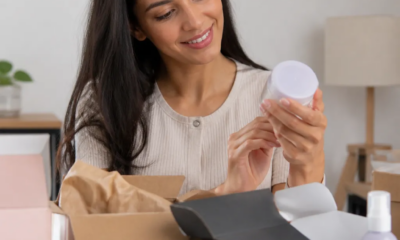 Guia Completo: Passo a Passo para Ser Selecionado e Testar Produtos Gratuitamente