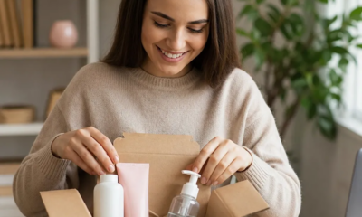 Guia Completo: Onde Encontrar e Testar Produtos Sem Pagar Nada