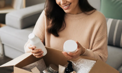 Guia Completo: Como Solicitar Produtos Grátis Para Testar em Casa