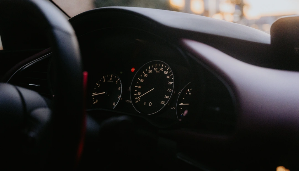 Guia Completo: Passo a Passo para Iniciantes em Mecânica Automotiva