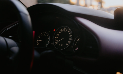 Guia Completo: Passo a Passo para Iniciantes em Mecânica Automotiva