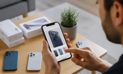 App Grátis para iPhone: Descubra Produtos Antes de Comprar