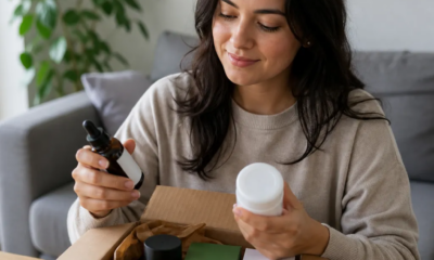 Guia Completo: Teste Produtos Novos sem Gastar Nada Agora