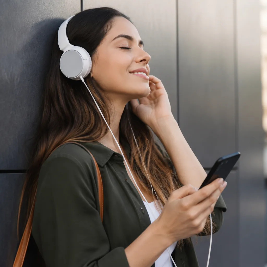 Melhores Apps para Ouvir Músicas Grátis