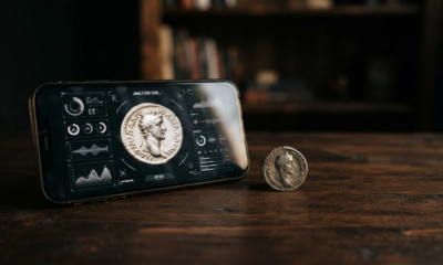 Erros ao Identificar Moedas Raras: Como Evitar