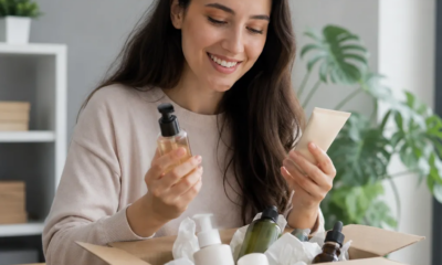 Descubra Plataformas Para Testar Produtos Sem Pagar