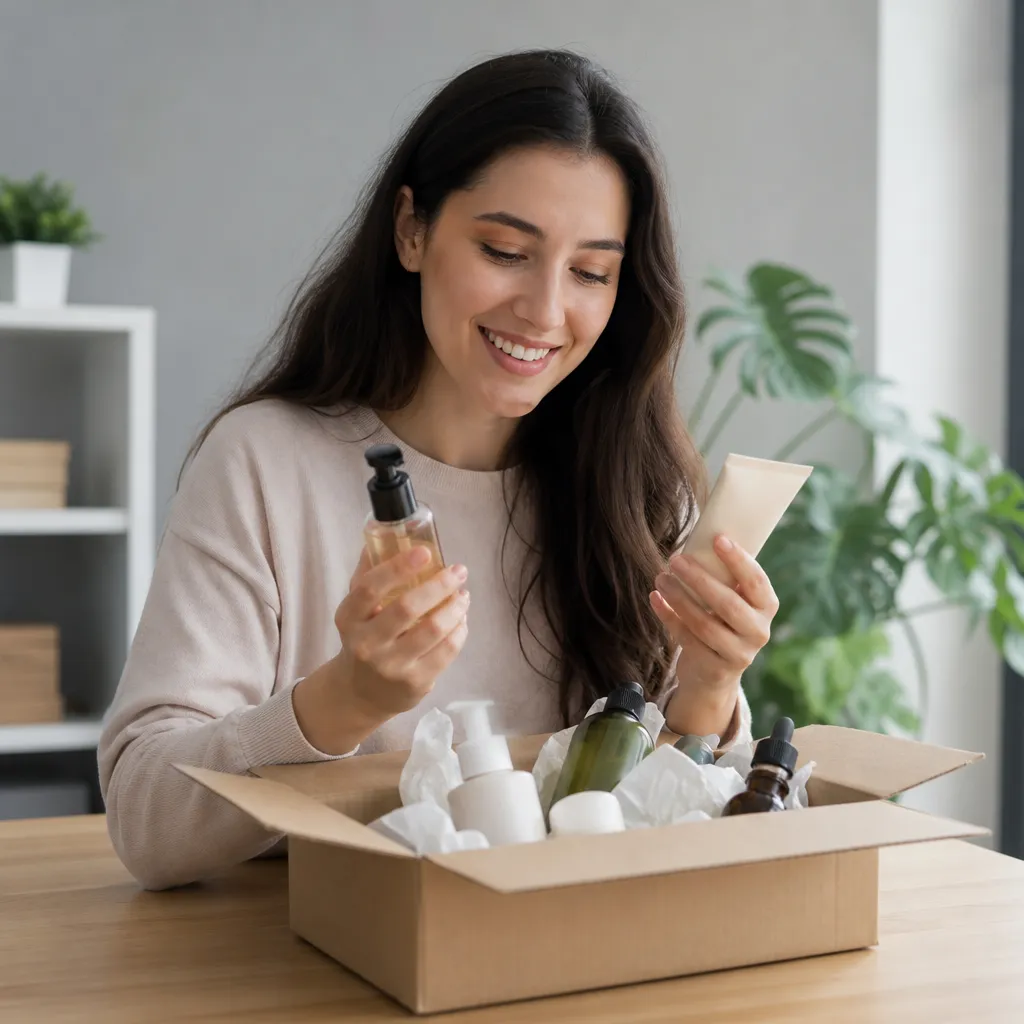 Descubra Plataformas Para Testar Produtos Sem Pagar