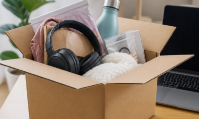 Produtos Grátis Pela Internet: 7 Dicas Para Encontrar Ofertas