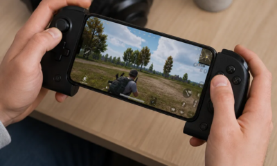 Celular como Videogame: Erros a Evitar